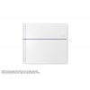 PlayStation4　Glacier White (CUH-1200AB02)